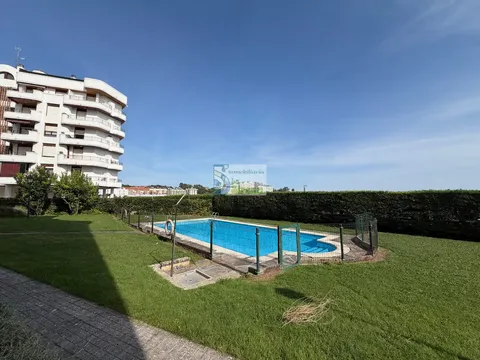 Pis de 75 m² a Castro-Urdiales