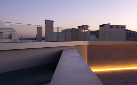 Casa de 120 m² a Alcúdia