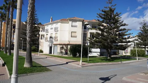 Pis de 82 m² a Motril