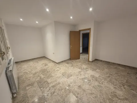 Casa in affitto, Sant Pere de Torelló