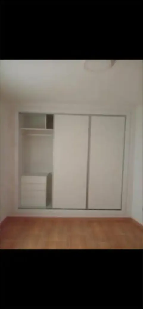 Appartamento 100 m² a l'Alcora (3/6)