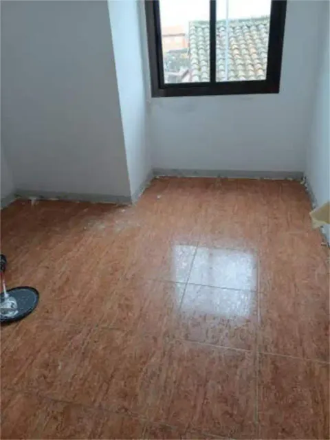 Pis de 95 m² a La Robla (4/5)