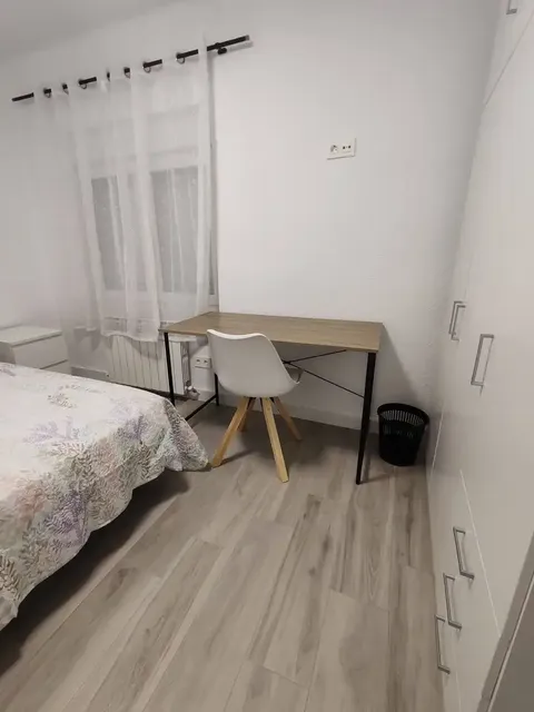 Appartement 120 m² à Salamanque