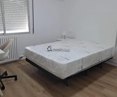 Apartamento 100 m² em Ponte Vedra