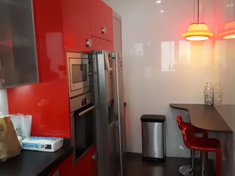 Pis de 90 m² a Alacant