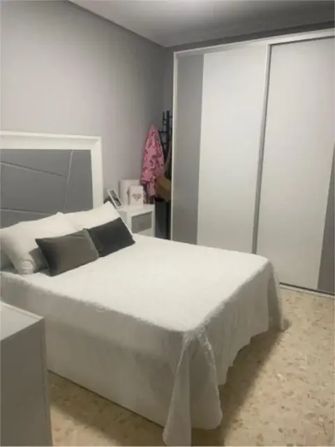 Appartamento 104 m² a Almendralejo