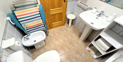 Pis de 55 m² a Xeraco