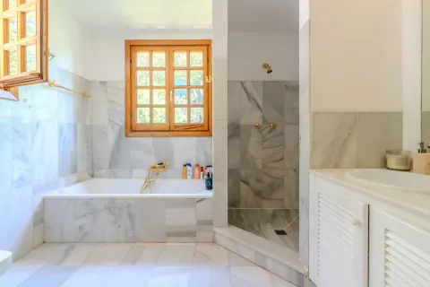Maison 342 m² à Benahavís