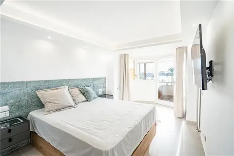 Pis de 190 m² a Palma