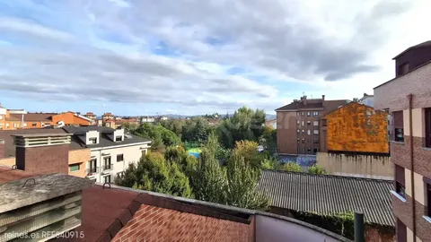 Pis de 80 m² a Siero