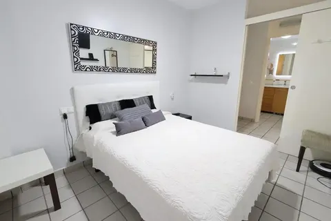 Pis de 68 m² a Oriola
