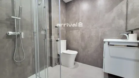 Piso de 109 m² en Valencia