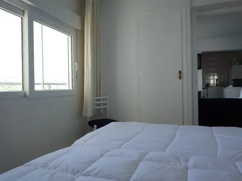 Pis de 64 m² a Orpesa