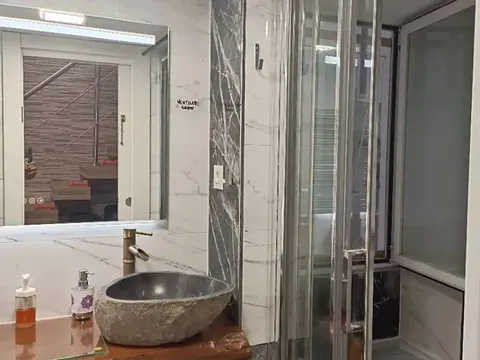 Appartamento 70 m² a Madrid