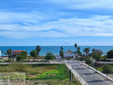 Pis de 62 m² a Almenara