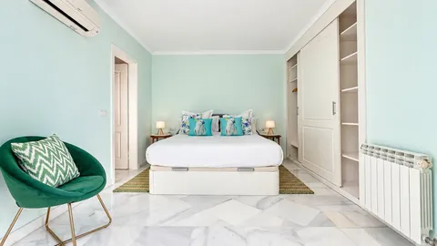 Casa de 294 m² a Marbella