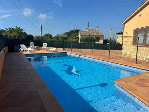 Casa de 180 m² a Pals (4/38)