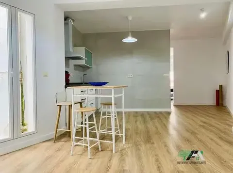Pis de 148 m² a Baeza