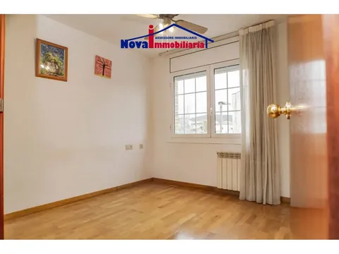 Pis de 140 m² a Viladecans