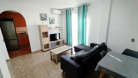 Pis de 65 m² a Las Gabias