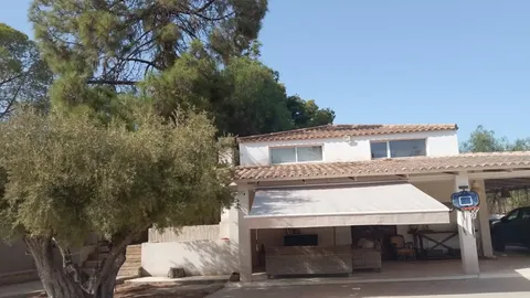 Habitació de lloguer, Alacant