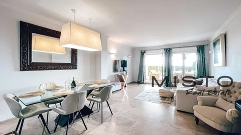 Pis de 140 m² a Marbella