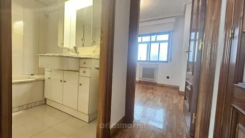 Appartamento 144 m² a Salamanca