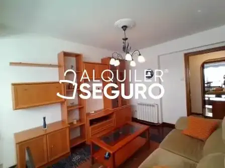 Квартира 69 м² в A Coruña (4/26)