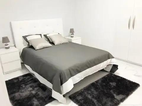Appartamento 120 m² a Puerto de la Cruz