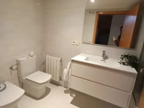 Pis de 89 m² a Aranguren