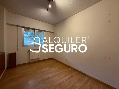 Pis de 130 m² a Colmenarejo