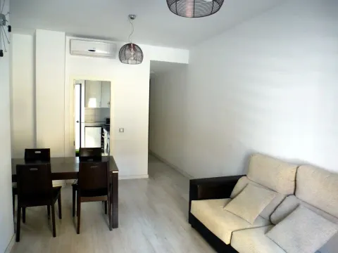 Appartement 70 m² à Málaga (2/12)
