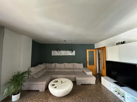 Chambre à louer, Valence