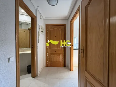Pis de 120 m² a Villaviciosa de Odón