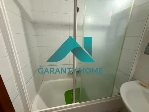 Wohnung 90 m² in Cáceres