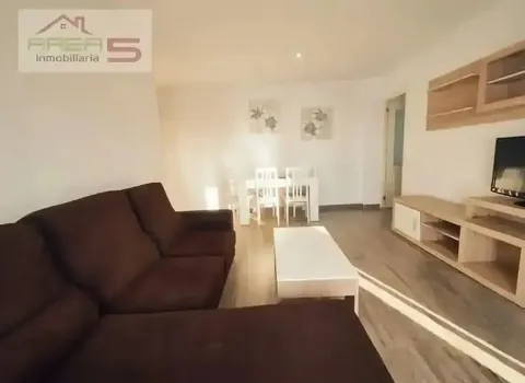 Appartamento 90 m² a Mérida