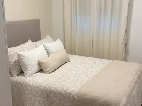 Appartamento 75 m² a Palma