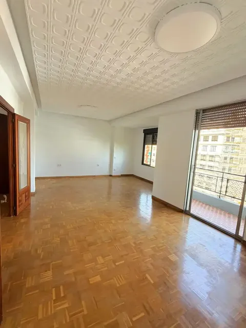 Piso de 160 m² en Valencia