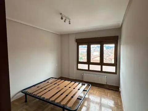 Appartamento 93 m² a Siero