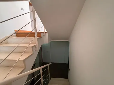 Casa 280 m² a El Rosario