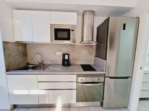 Moradia 45 m² em San Bartolomé de Tirajana