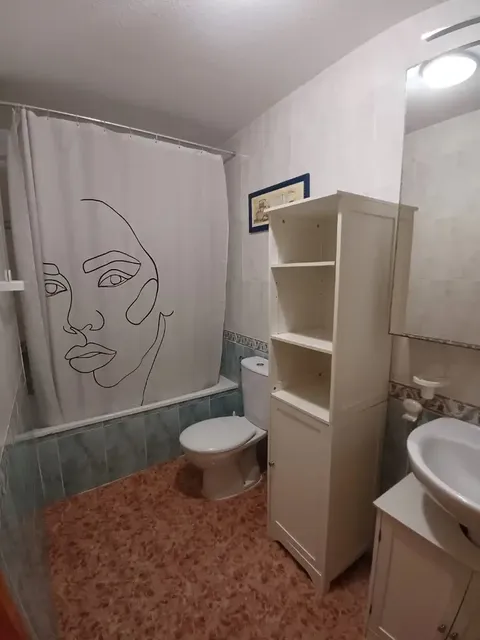 Casa de 65 m² a Santa Pola