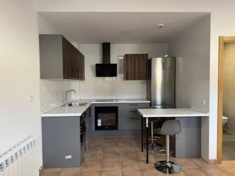 Appartement 50 m² à Villamediana de Iregua (2/12)