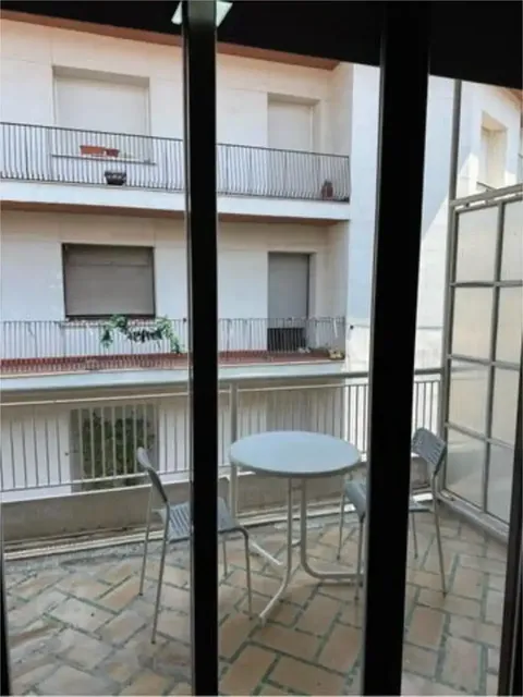 Pis de 70 m² a Còrdova