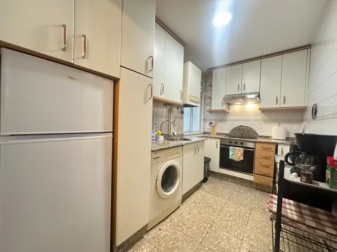 Appartamento 80 m² a Santiago de Compostela