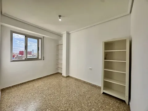 Apartamento 120 m² em Torrent
