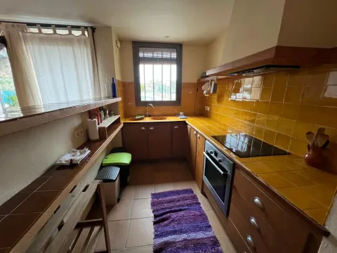 Casa de 132 m² en Cruïlles, Monells i Sant Sadurní de l'Heura (3/7)