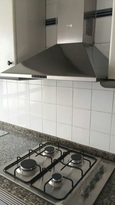 Wohnung 91 m² in Cartagena (4/23)