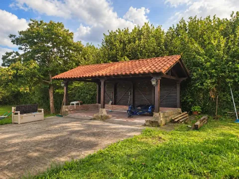 Casa de 300 m² a Santillana del Mar