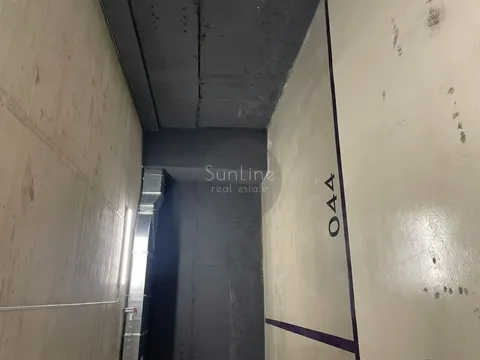 Pis de 110 m² a València